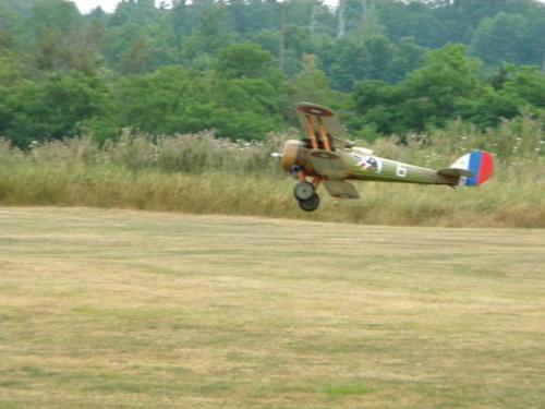 ?????????????????????????????????????????????????????????????????????????????????????????????????????????????????????