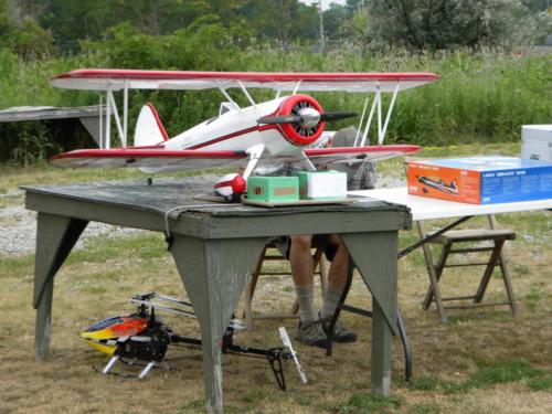 ?????????????????????????????????????????????????????????????????????????????????????????????????????????????????????