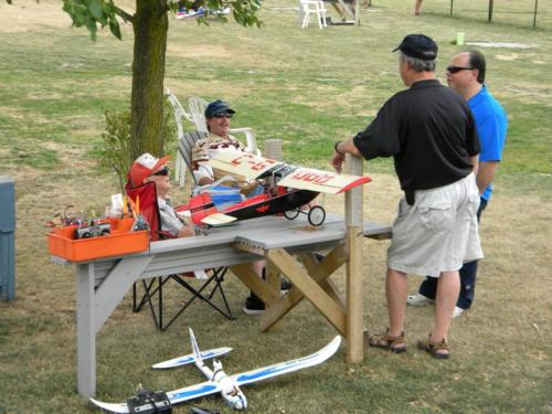 ?????????????????????????????????????????????????????????????????????????????????????????????????????????????????????