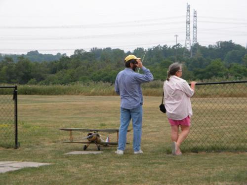 ?????????????????????????????????????????????????????????????????????????????????????????????????????????????????????