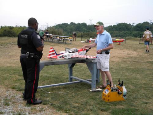 ?????????????????????????????????????????????????????????????????????????????????????????????????????????????????????