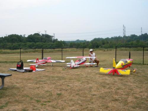 ?????????????????????????????????????????????????????????????????????????????????????????????????????????????????????