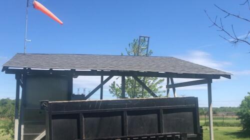 2B4FABB1-DC9C-42D4-B465-B01B2564B8DF