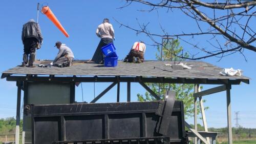 9BB4C22B-786A-41D6-A6F9-D62C1B1CE3BF