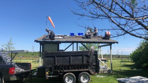 C67C59A2-D27D-4057-8EF4-9F75126DD43D